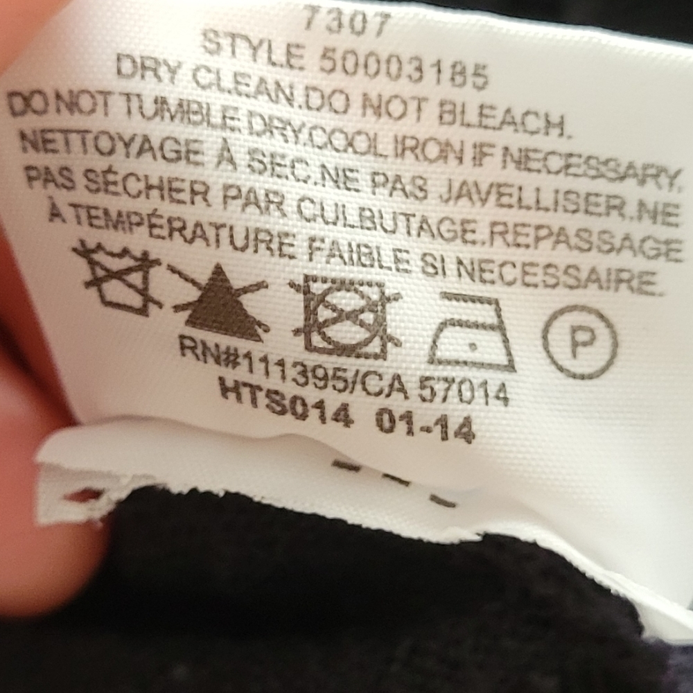 Tory Burch Siemon Cardigan View 5